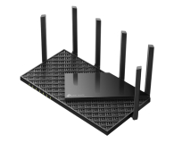 TP-Link Archer AXE75 (5400Mb/s a/b/g/n/ac/ax) - 1315303 - zdjęcie 2